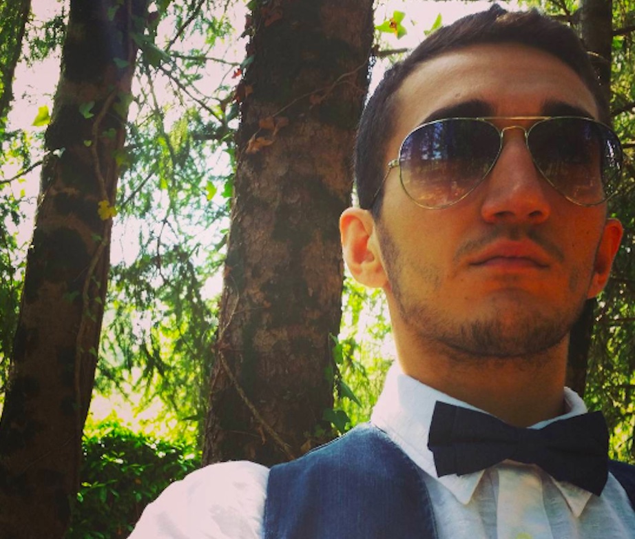 Picchiato davanti a un pub di Londra: in coma Marco 25enne di Fondi. La famiglia avvisata sui social