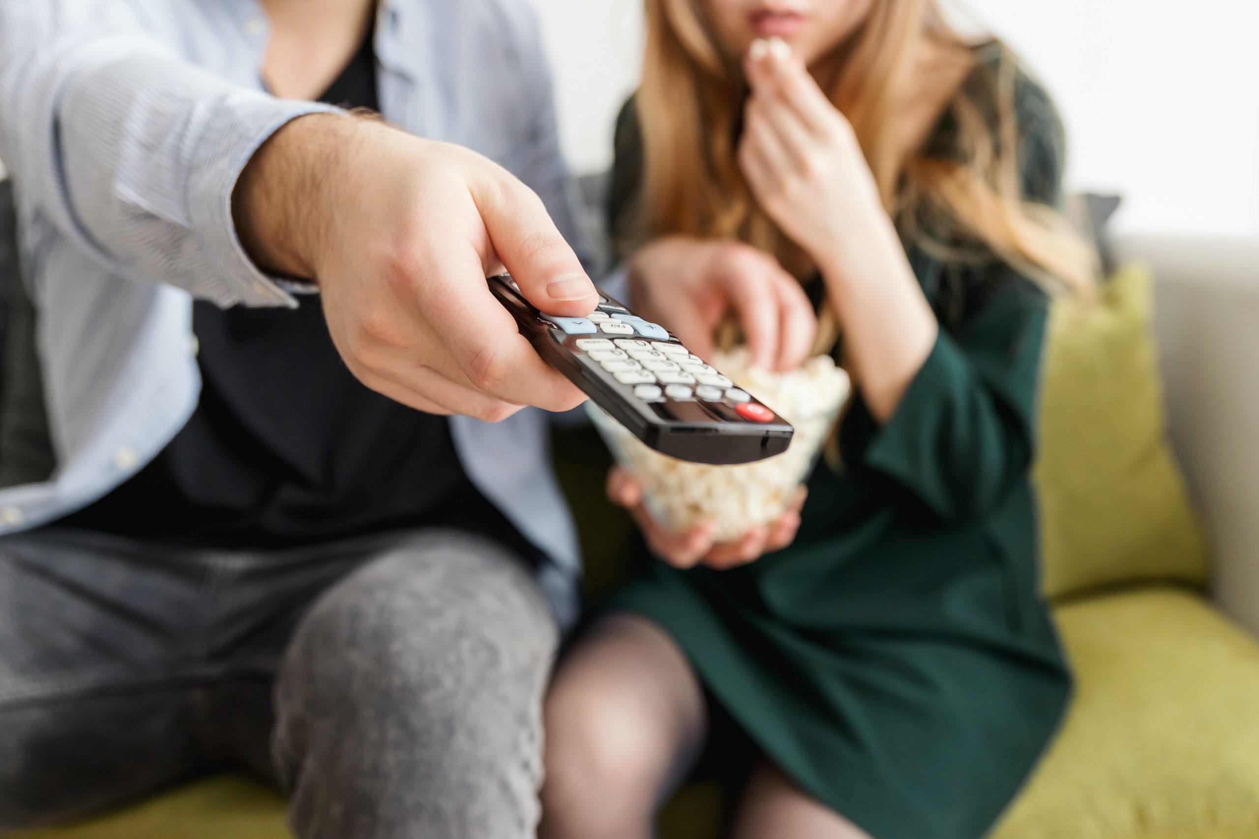 Natale 2022, programmazione tv per film per la famiglia e cartoni Disney: date e orari