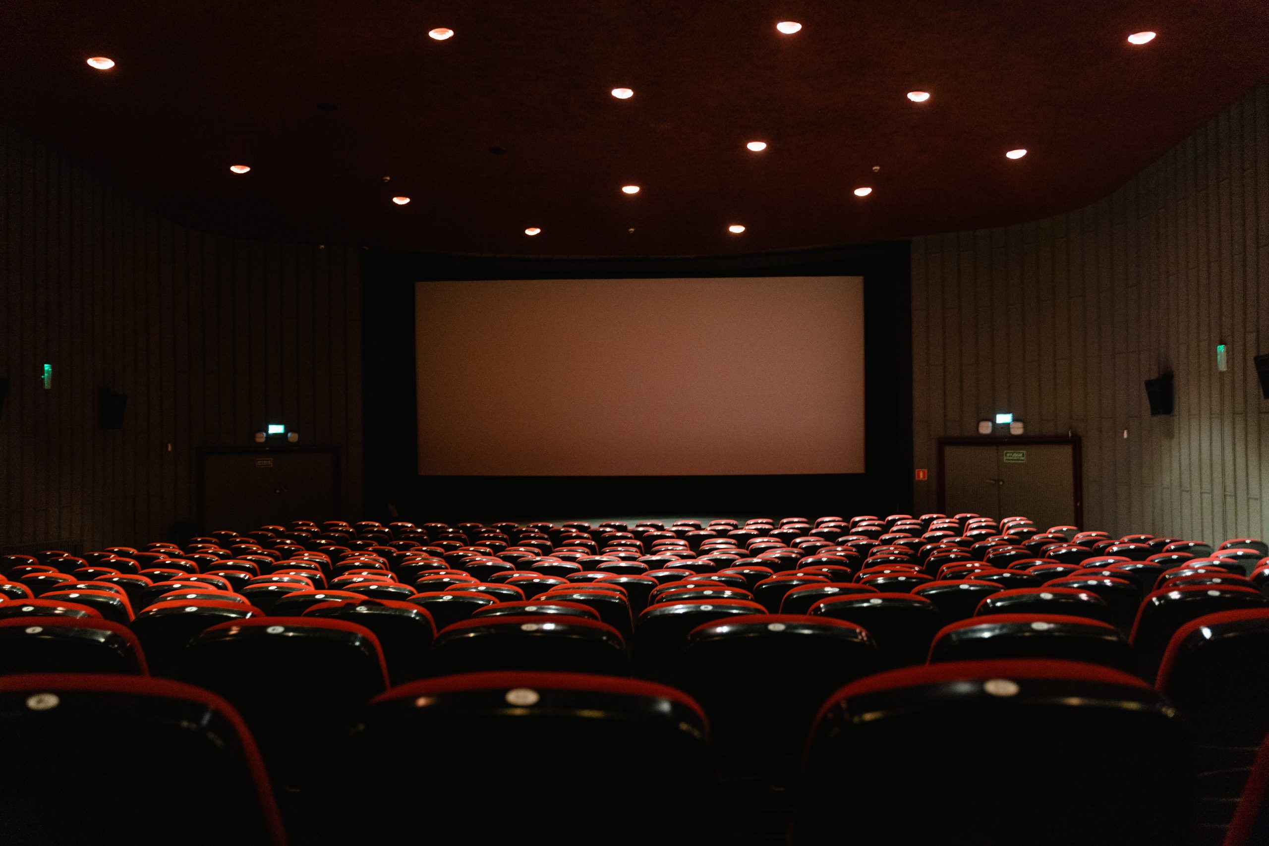 Addio al Cinema Oriente. Al suo posto appartamenti