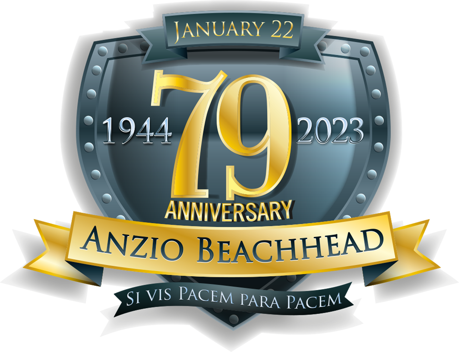 Anzio, anniversario dello Sbarco: il programma completo