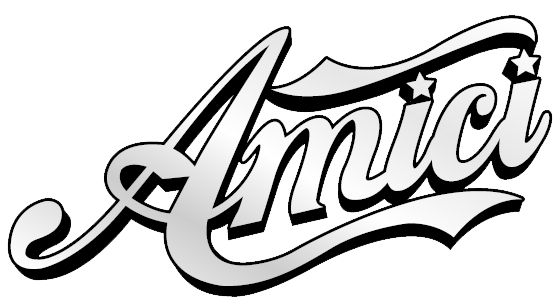 Serale Amici 22, quando inizia, anticipazioni, concorrenti e giudici: ultime news dalle registrazioni