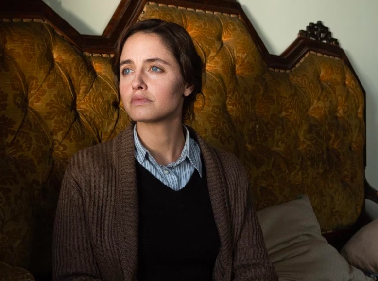Fernanda Wittgens, la sua storia nel film con Matilde Gioli: stasera martedì 31 gennaio in tv
