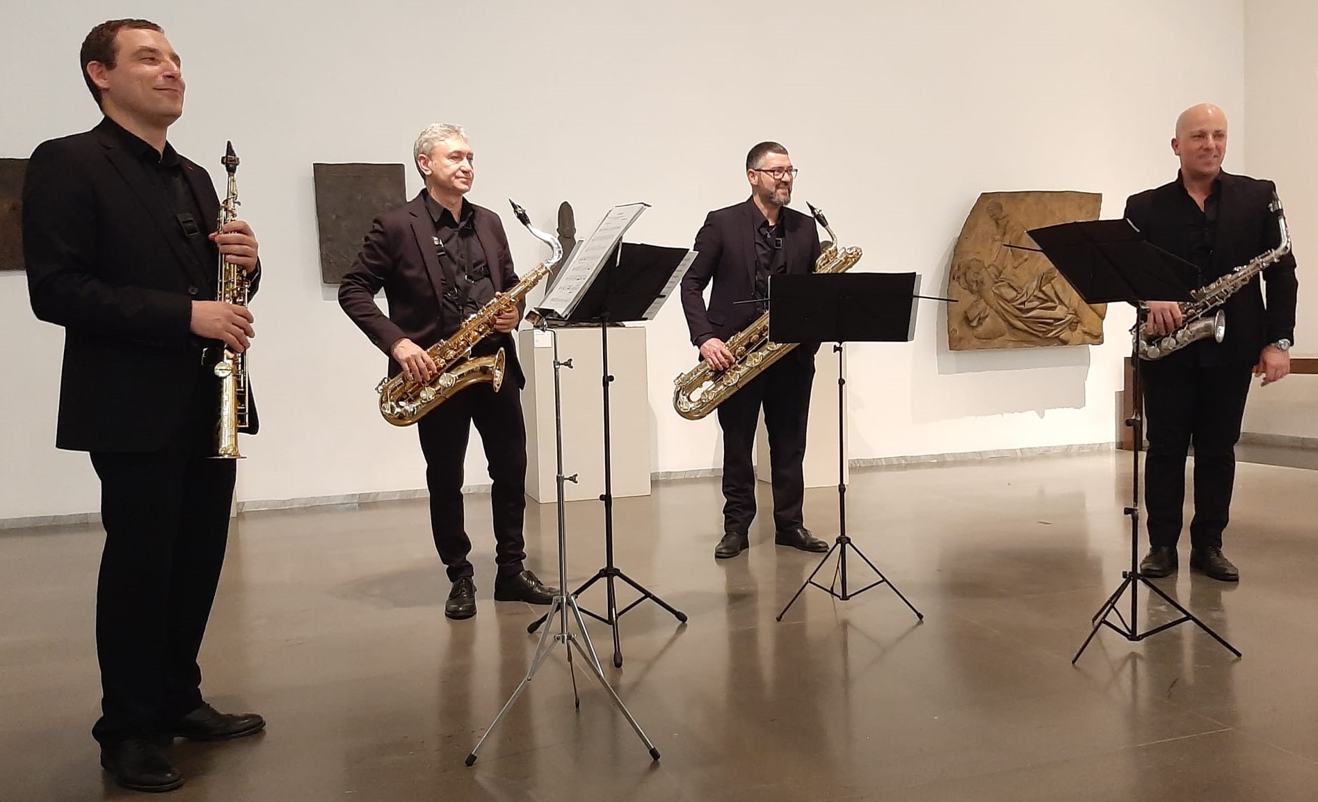 Ardea, il 17 gennaio al Museo Manzù l'omaggio all'artista nell'anniversario della morte