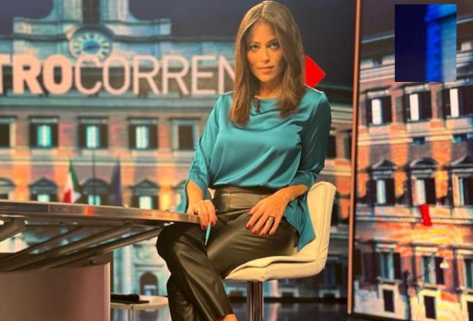 Controcorrente, la puntata di stasera 1 marzo 2023: ospiti e anticipazioni