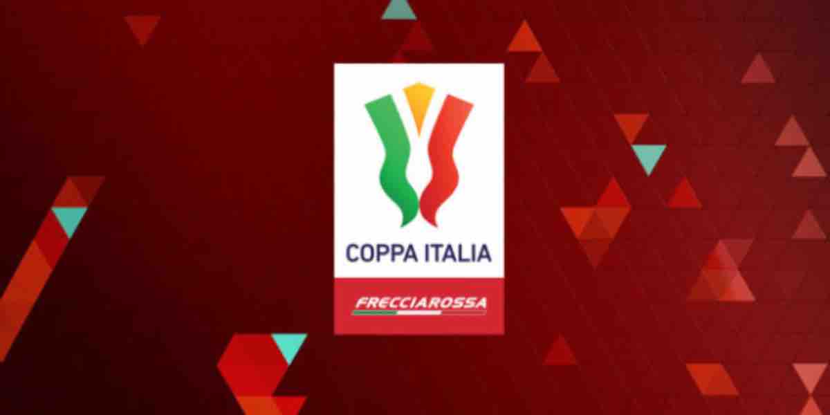 Frosinone-Pisa, Fourneau dirigerà il match di Coppa Italia | I precedenti