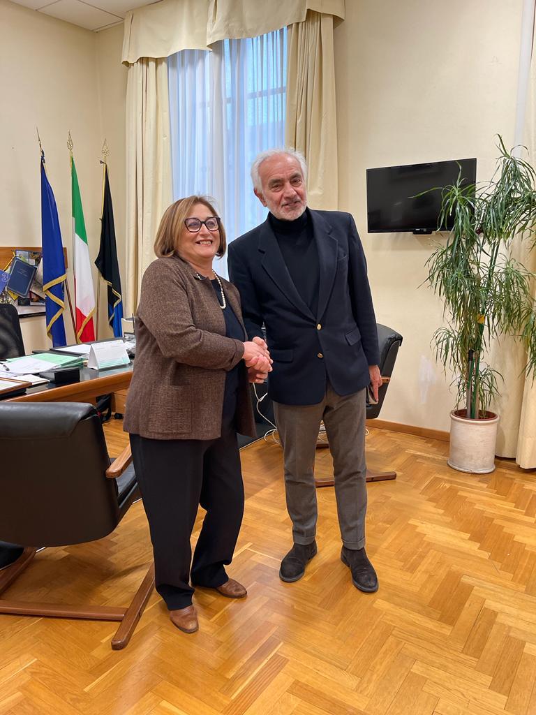 Latina, arriva l'ok per avviare demolizione e ricostruzione Ponte Mascarello