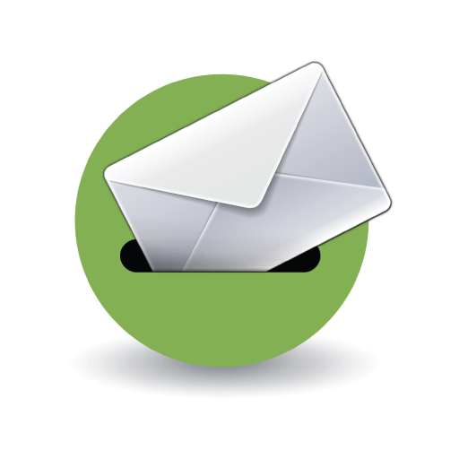 Libero Mail Down, a chi spettano i rimborsi e come fare richiesta