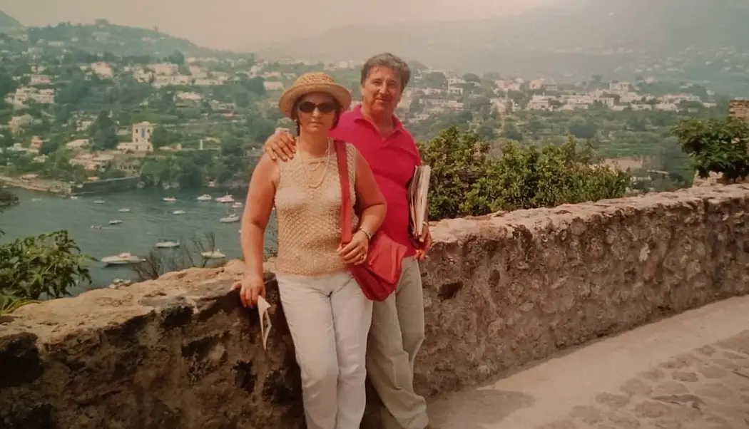 Autista morto per amianto, tribunale condanna Cotral a 157mila euro di risarcimento per i figli