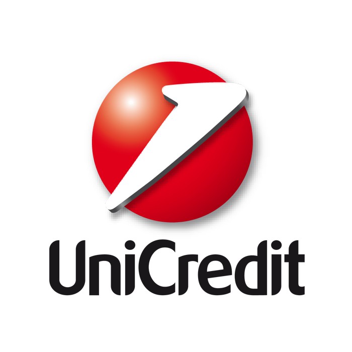 Unicredit non funziona: problemi su app home banking e sito, cosa succede