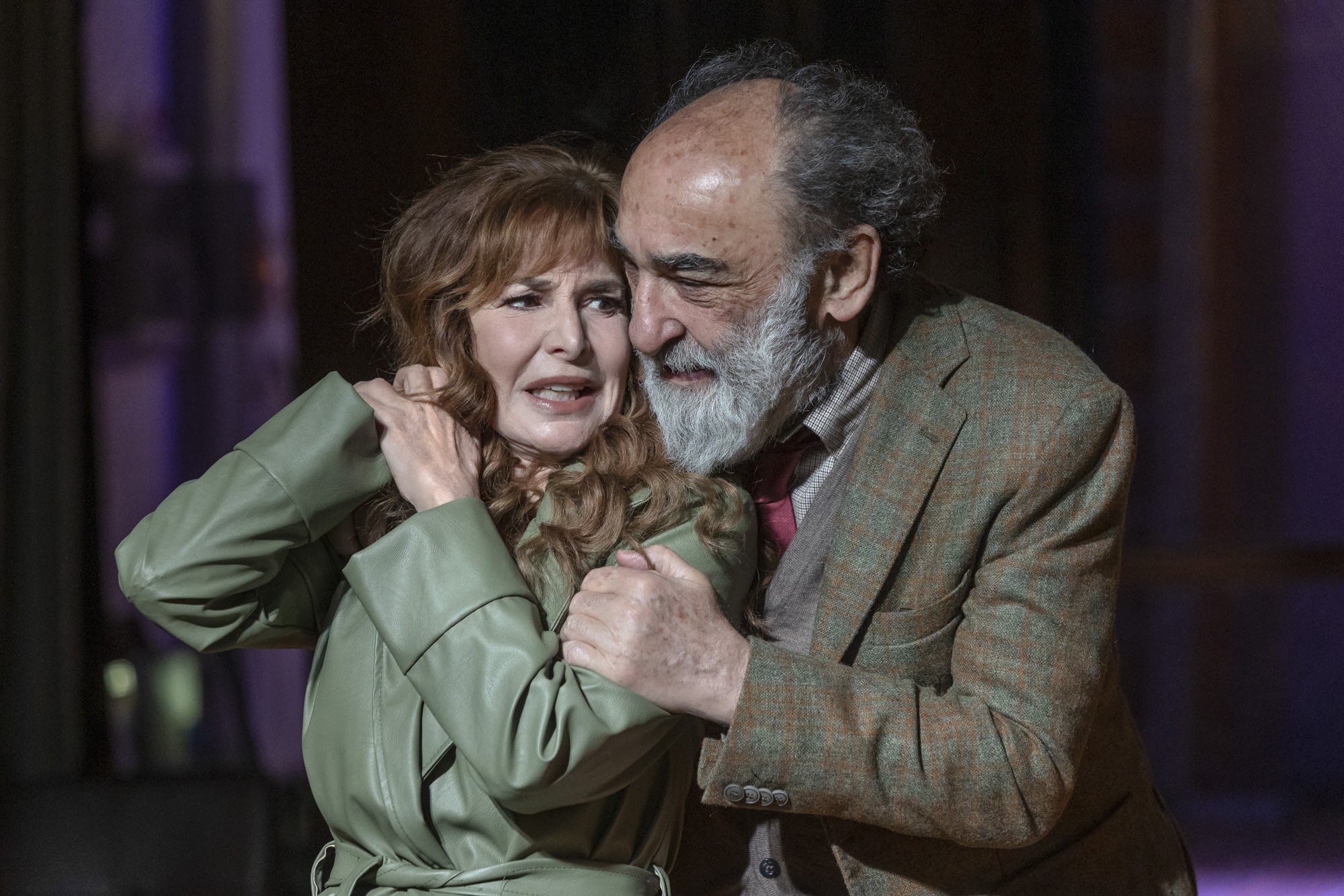 Latina, riparte la stagione teatrale al D'Annunzio: spettacoli, orari e info