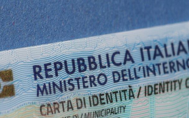 A Roma nuovo open day per la carta d’identità elettronica: ecco i Municipi aperti sabato 1 aprile 2023