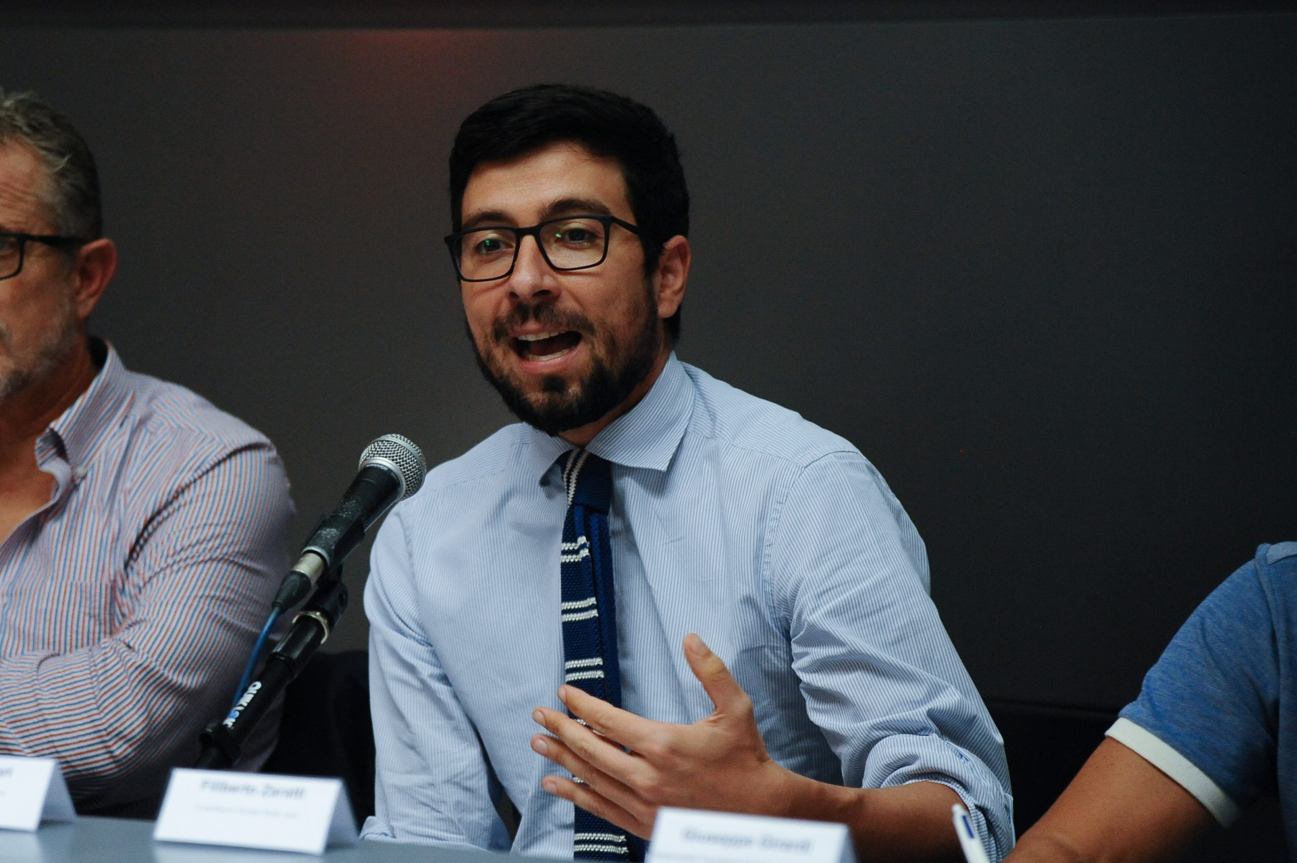 Cgil Roma e Lazio: più fondi a welfare e abitare