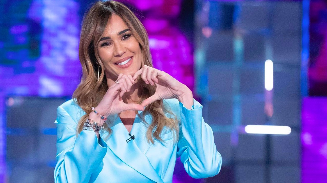 Verissimo, ospiti di sabato 8 e domenica 9 aprile 2023: chi intervista Silvia Toffanin