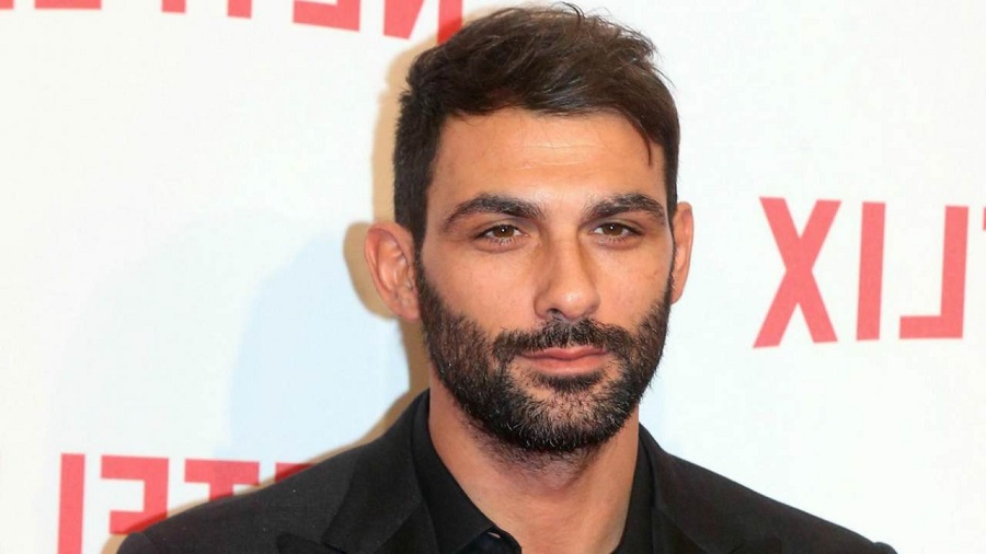 Francesco Arca chi è: età, vita privata, carriera, fiction, Resta con me, gossip, Instagram