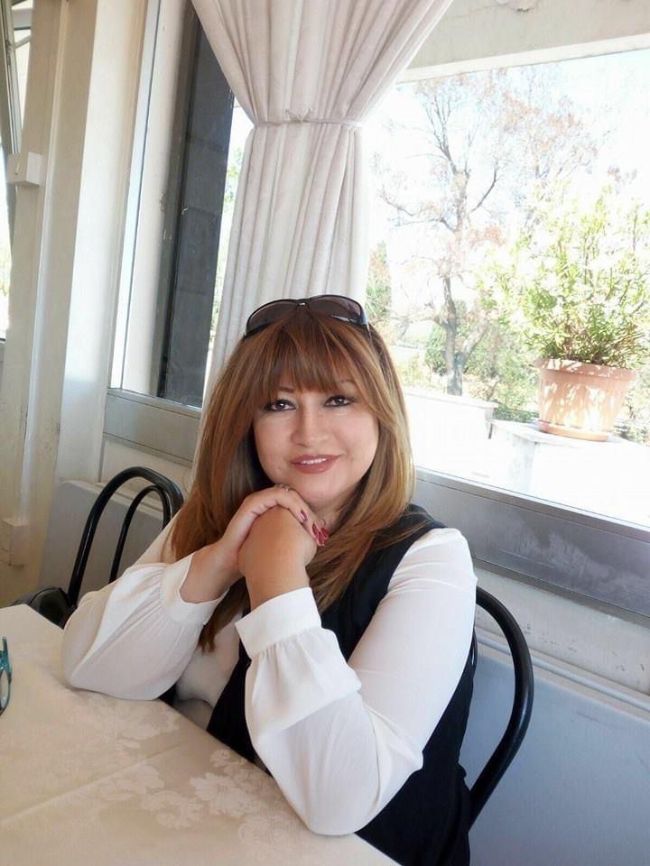 Cerveteri, Astrid Raykovich è la nuova Presidente della Consulta dei Cittadini Migranti e Apolidi