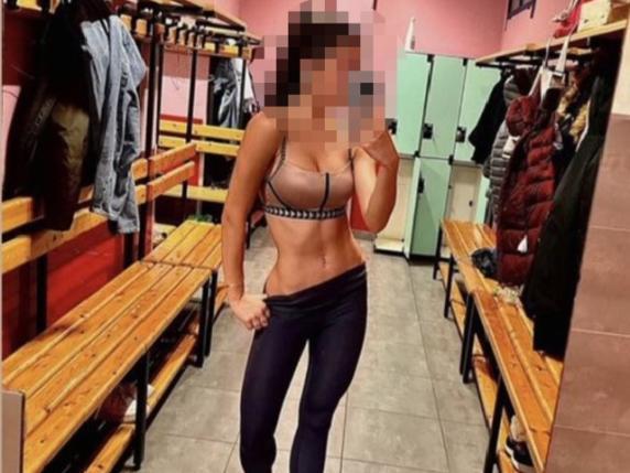 Roma, scandalo in palestra: telecamera nascosta negli spogliatoi ritrae clienti nude
