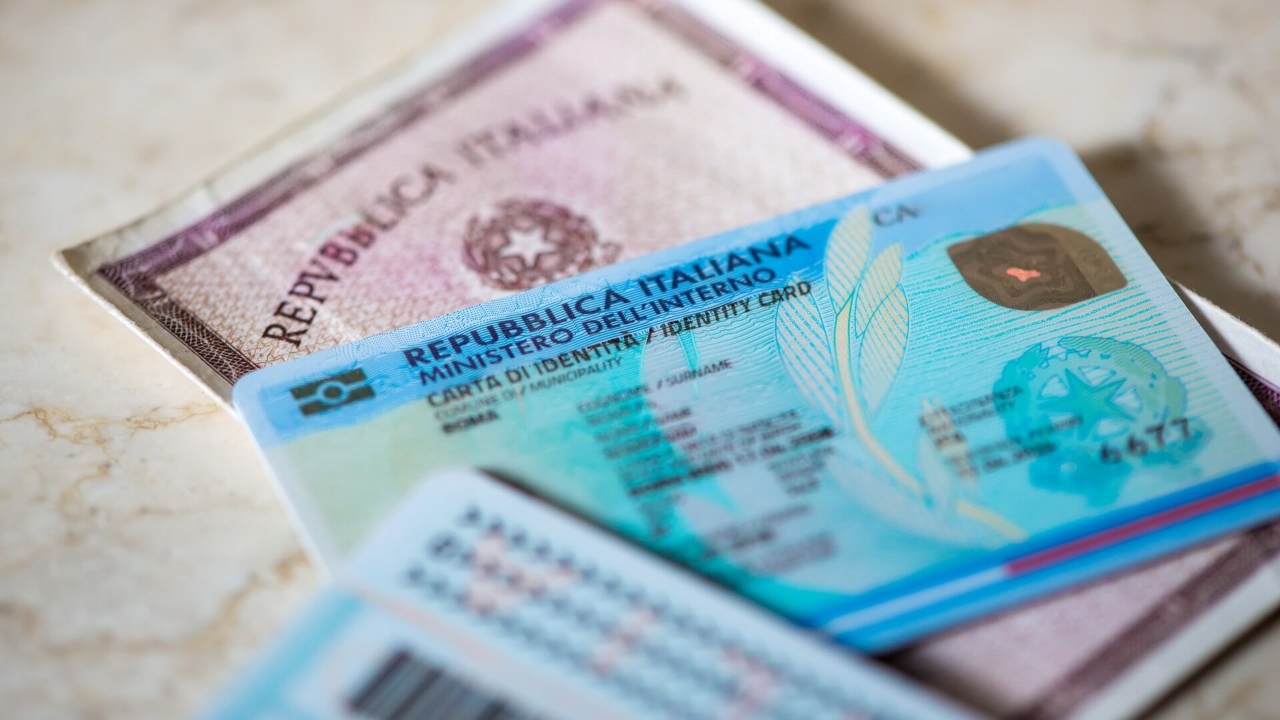 Carta identità elettronica Roma, nel weekend nuovo open day: ecco dove sabato 22 e domenica 23 luglio