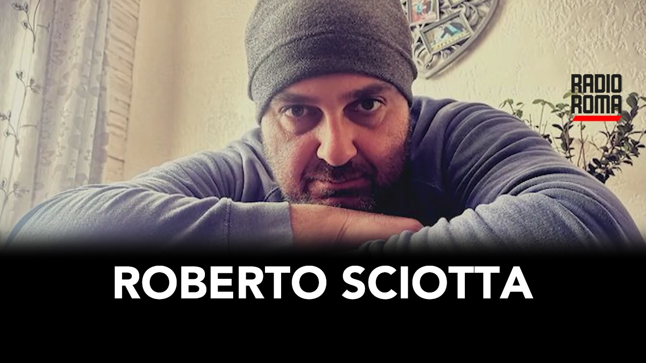 Viaggio nel mistero del vaccino (Roberto Sciotta)