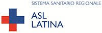 Latina, campagna di prevenzione patologie croniche: il programma dell'ASL