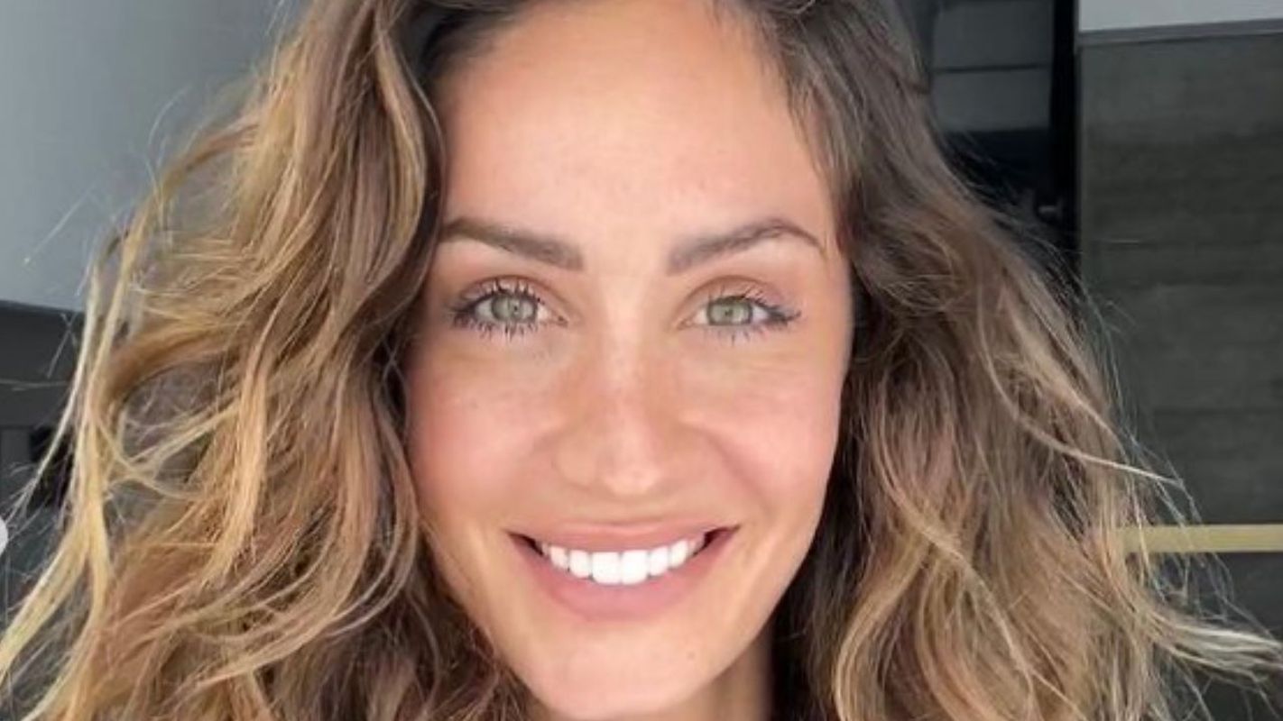 Isola dei Famosi, malore per Helena Prestes: cos'è successo e come sta