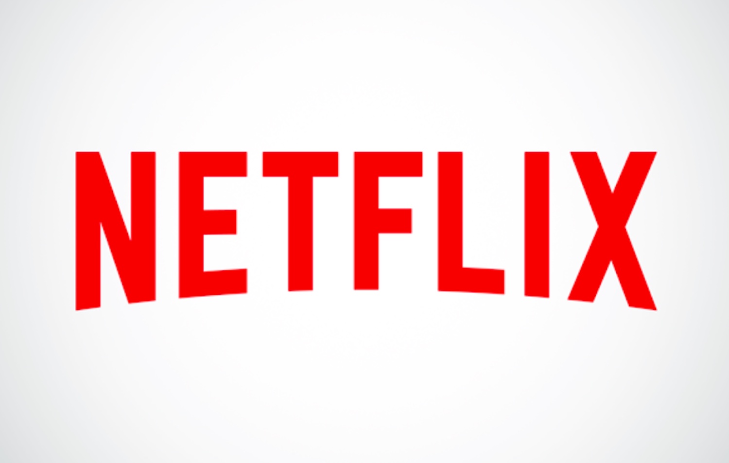 Netflix, il blocco della condivisione delle password in arrivo anche in Italia: ecco da quando