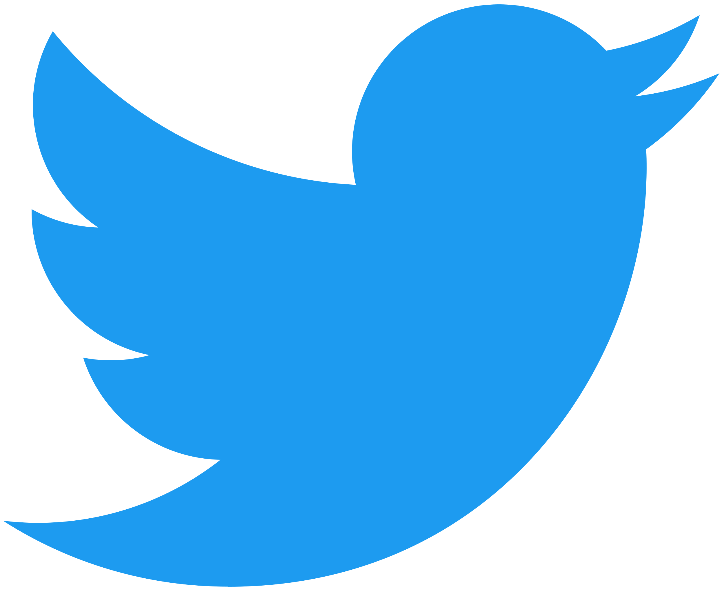 Twitter, scelta la nuova CEO: la decisione di Elon Musk