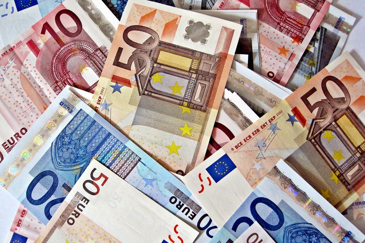 Bonus affitto giovani under 31, a chi spetta, importo e come fare domanda
