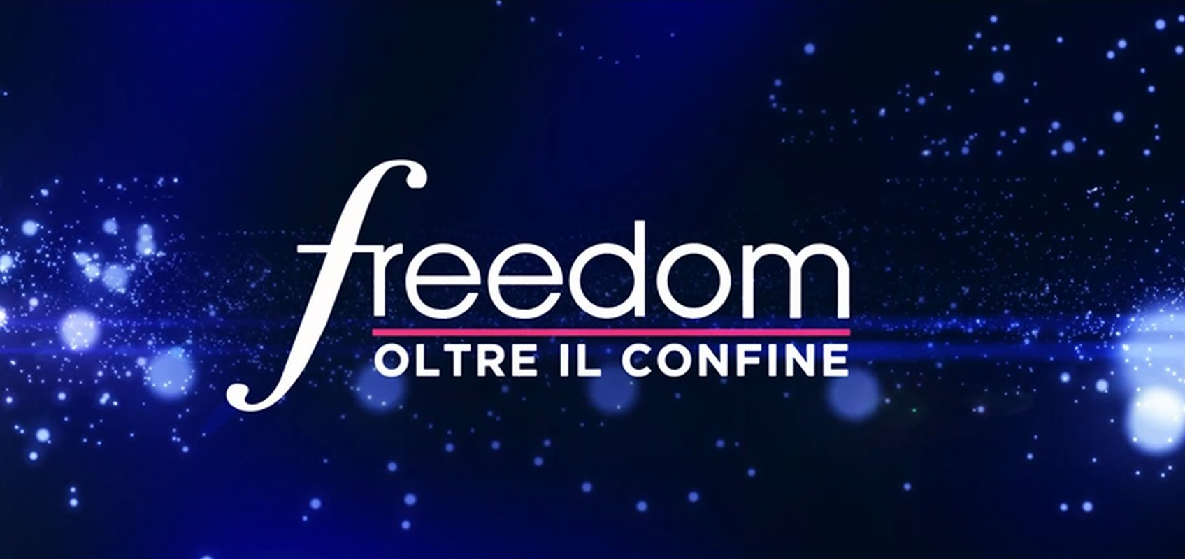 Freedom - Oltre il confine: ultima puntata con Roberto Giacobbo fra Italia ed Egitto