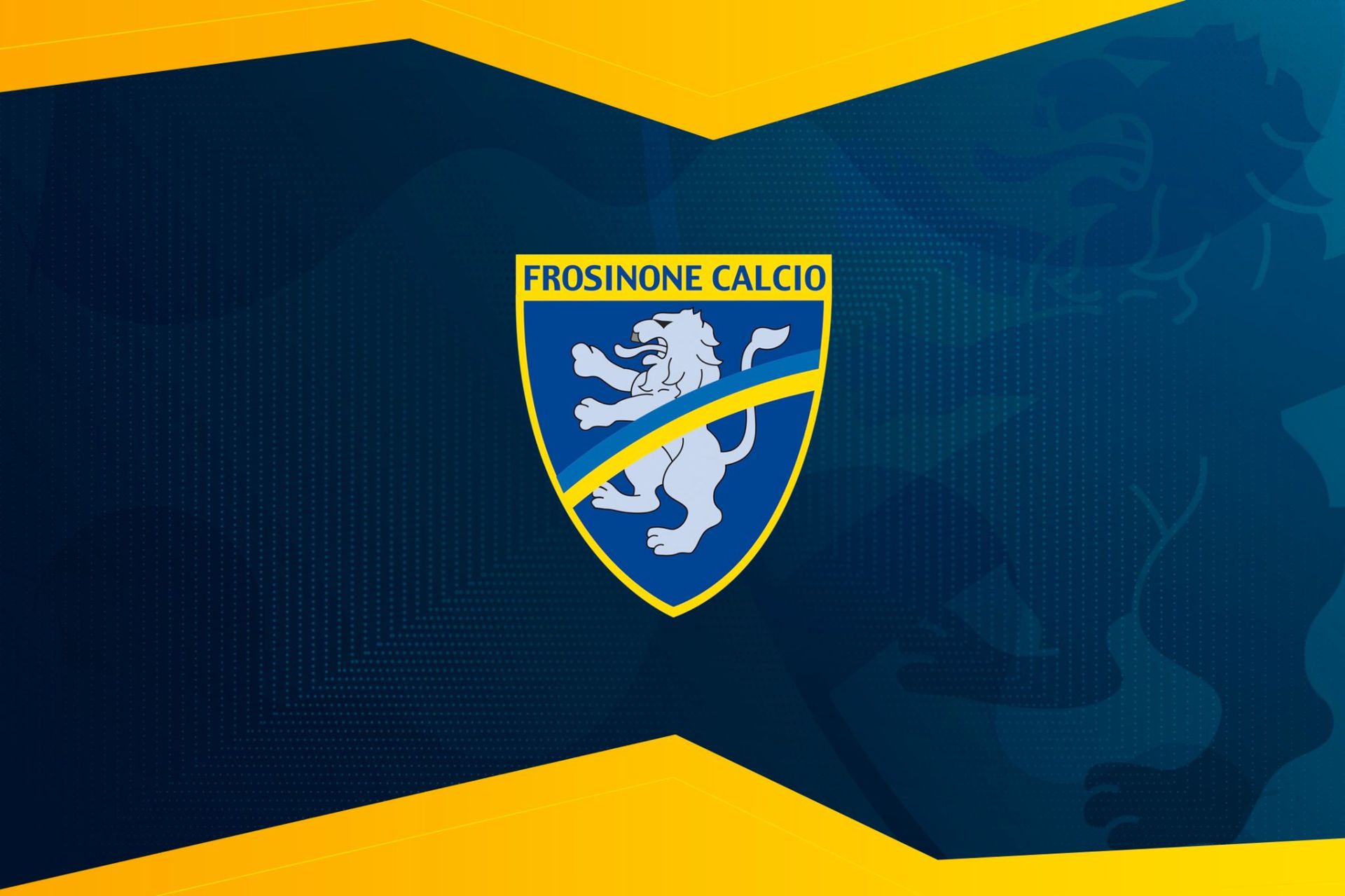 Pecorino: "Ho vissuto un periodo difficile ma questo gol dà morale"