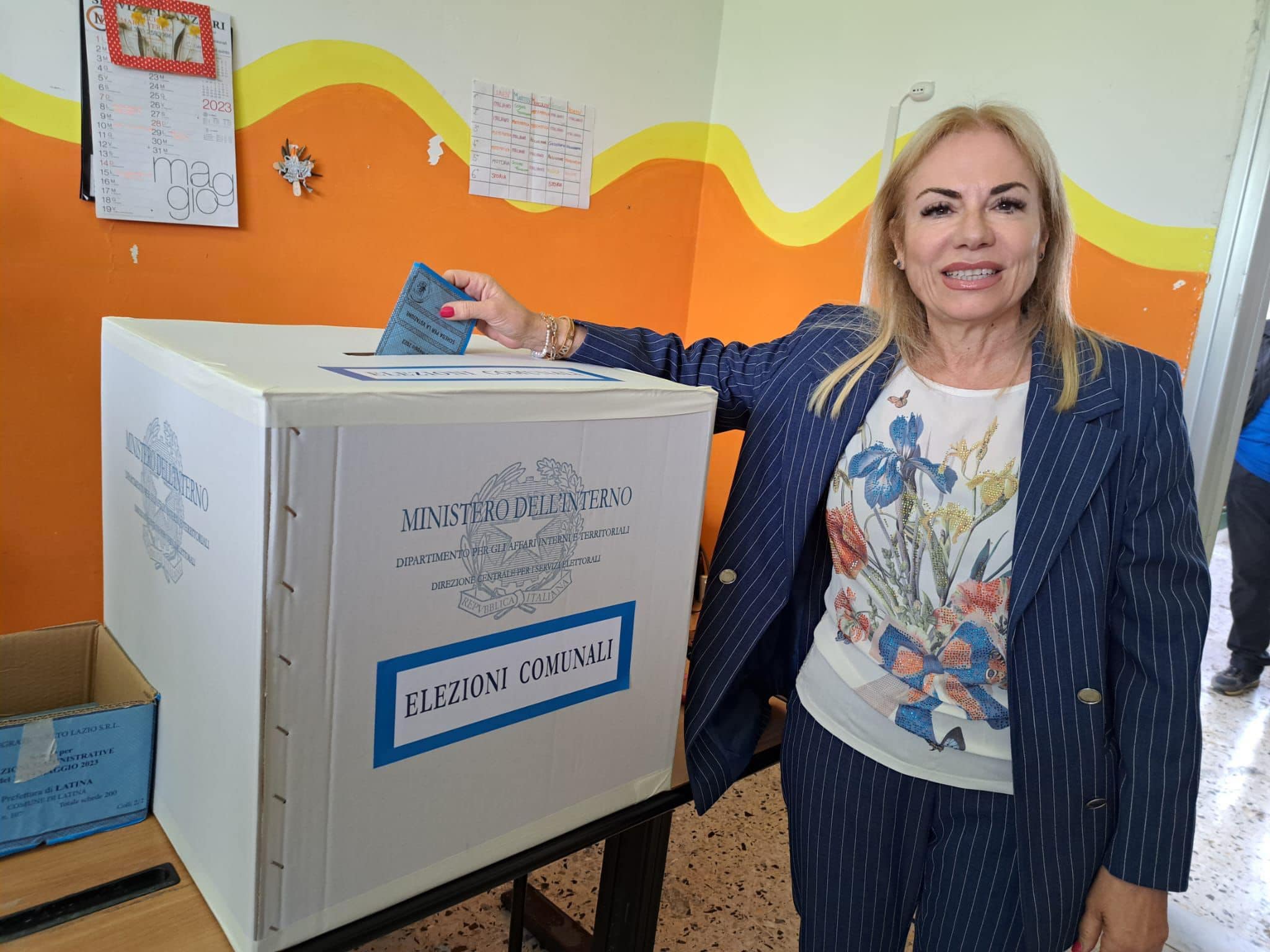 Latina, convenzione Sport e Salute: "Una novità nazionale, senza precedenti"