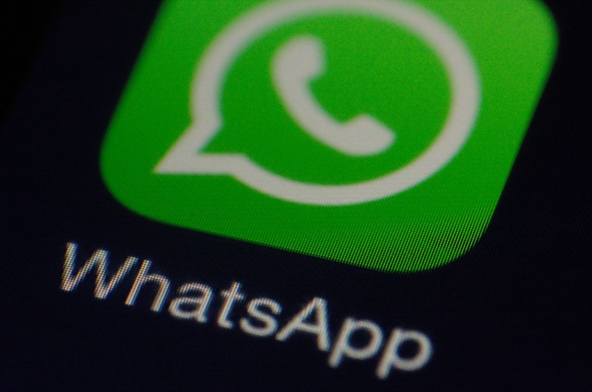 WhatsApp, ecco la funzione Chat Lock per la privacy: cos'è e come funziona