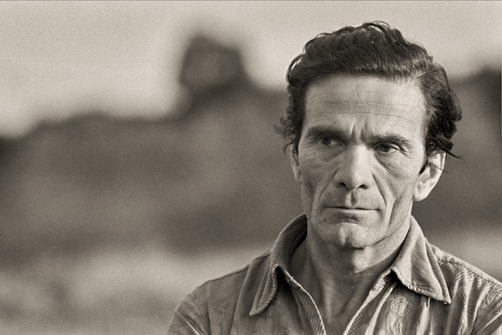 Le donne di Pasolini su Rai 3 giovedì 15 giugno: le anticipazioni