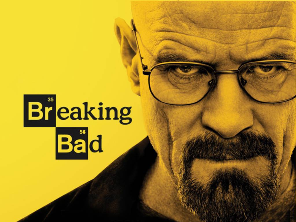 Cinema, Bryan Cranston si ritira: c'è l'annuncio