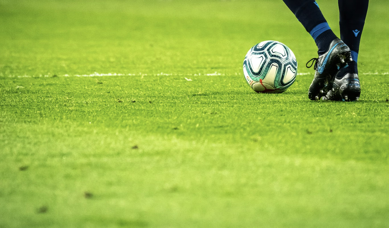 Monterotondo, annunciata la squadra femminile dalla prossima stagione
