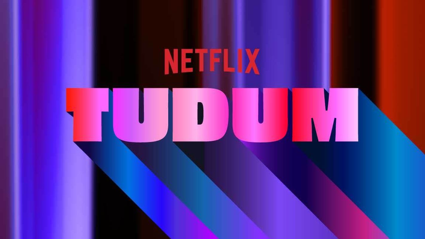 Netflix Tudum 2023: anticipazioni sull'evento con attori e serie in anteprima