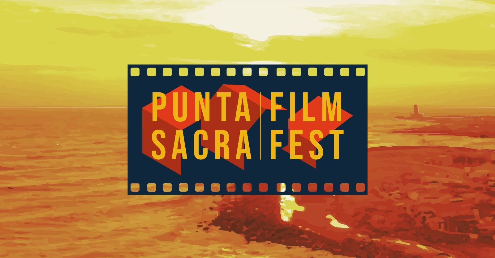 Punta Sacra Film Fest, cinema e incontri all’Idroscalo di Ostia: il programma