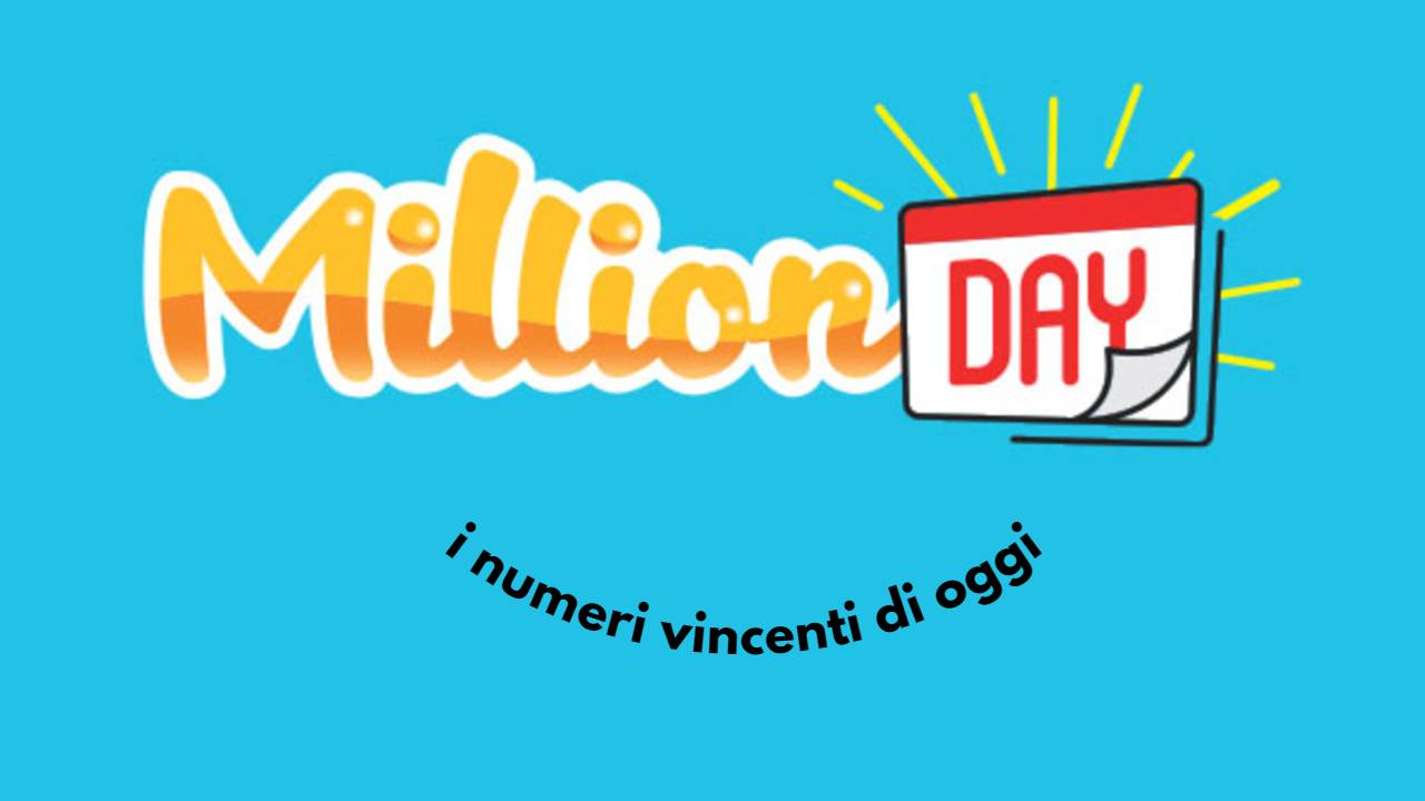 millionday-radioroma.it