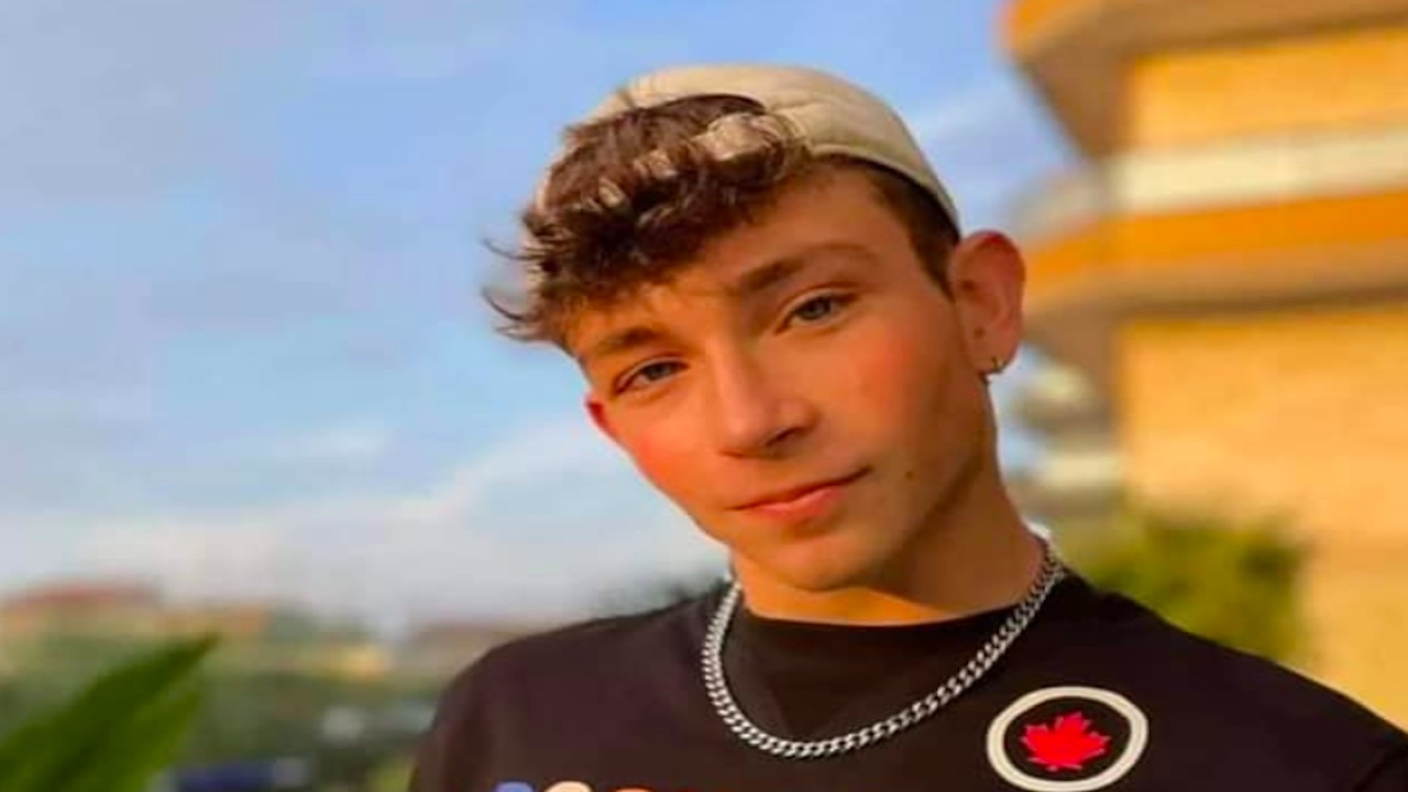 Omicidio Thomas Bricca, ergastolo a Roberto Toson e 24 anni al figlio