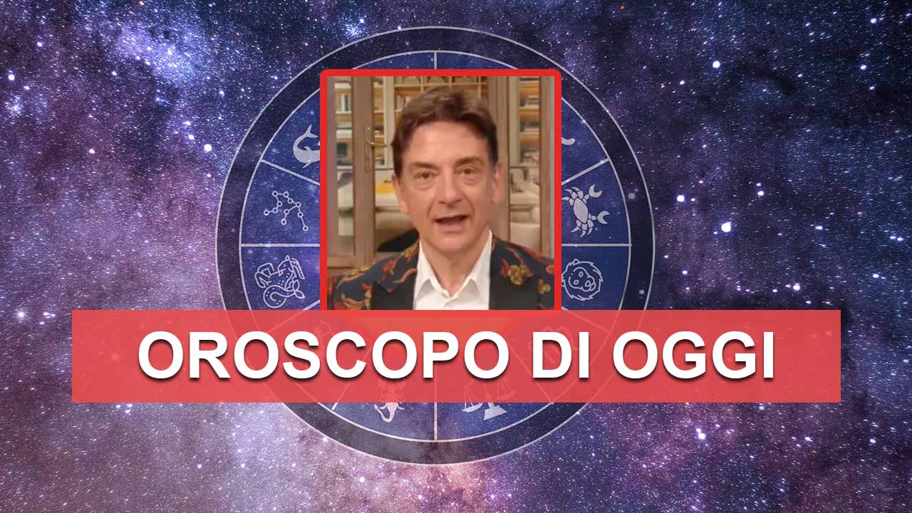 Oroscopo Paolo Fox di oggi 16 agosto 2023: le previsioni segno per segno