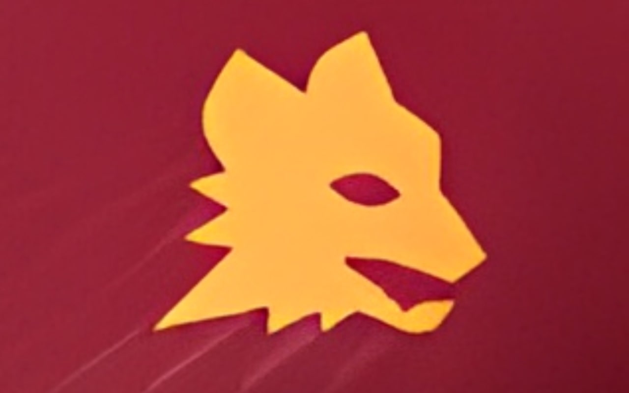 Roma, Zalewski sempre più vicino al Galatasaray | Attesi oggi i dirigenti turchi a Trigoria