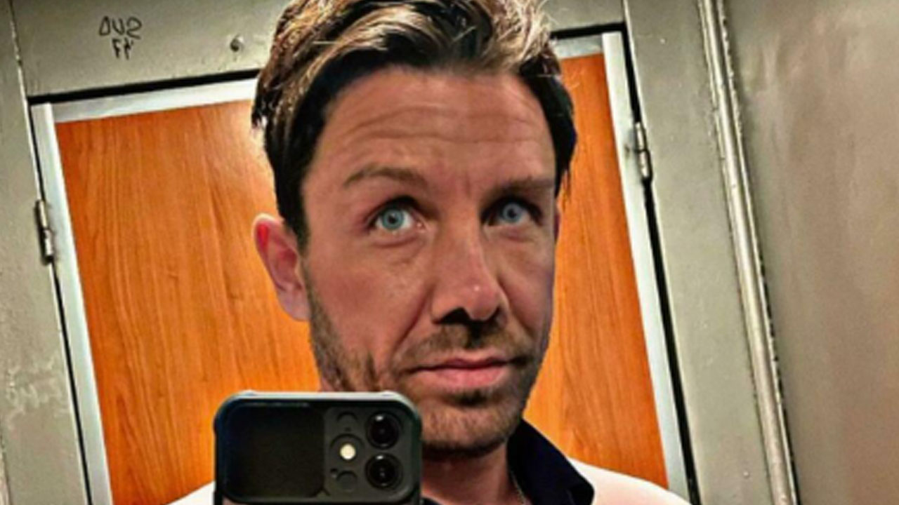 politi matteo chirurgo arrestato