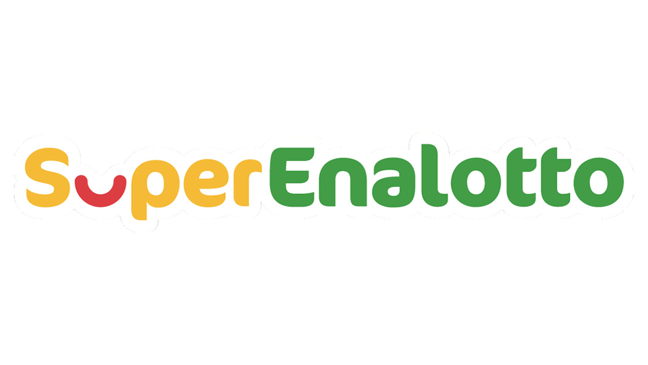 Estrazione SuperEnalotto di lunedì 14 agosto 2023, i numeri vincenti: concorso anticipato per Ferragosto