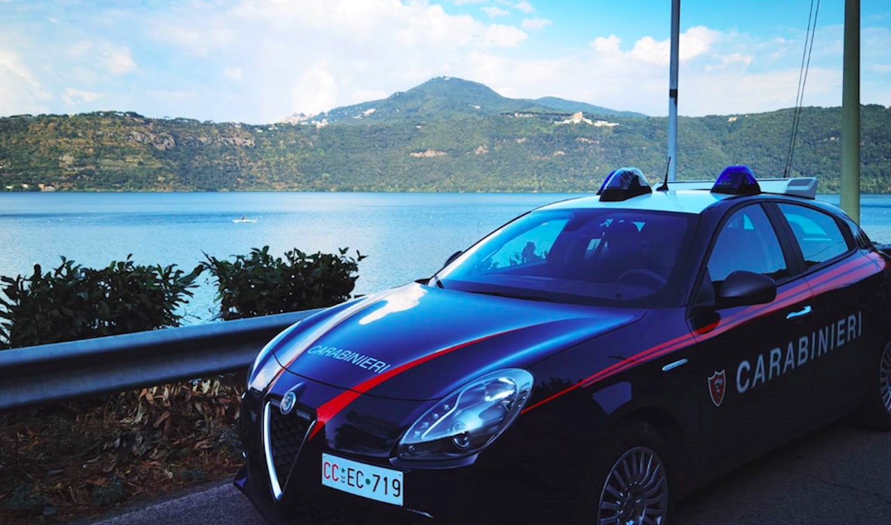Si finge avvocato per truffare una donna anziana col trucco dell'incidente: lei capisce tutto e lo fa arrestare