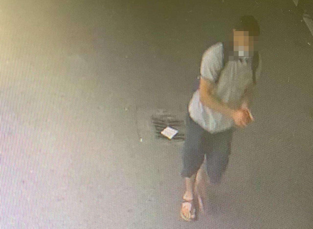 Omicidio a Roma, il movente: soldi spariti e licenziamento. Il killer era un ex dipendente della vittima
