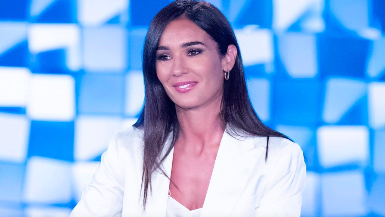 Verissimo, ospiti di sabato 23 e domenica 24 settembre 2023: chi intervista Silvia Toffanin