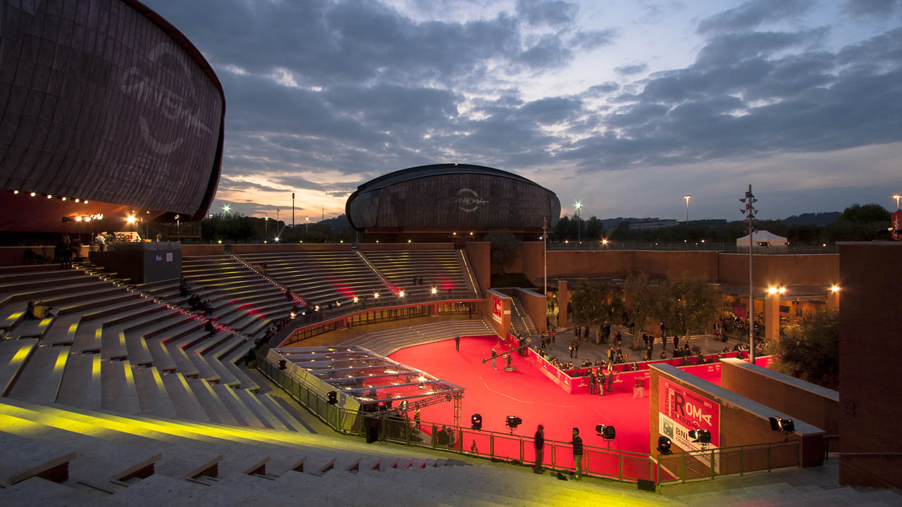 Festa del Cinema di Roma 2023 al via: anticipazioni e film da non perdere