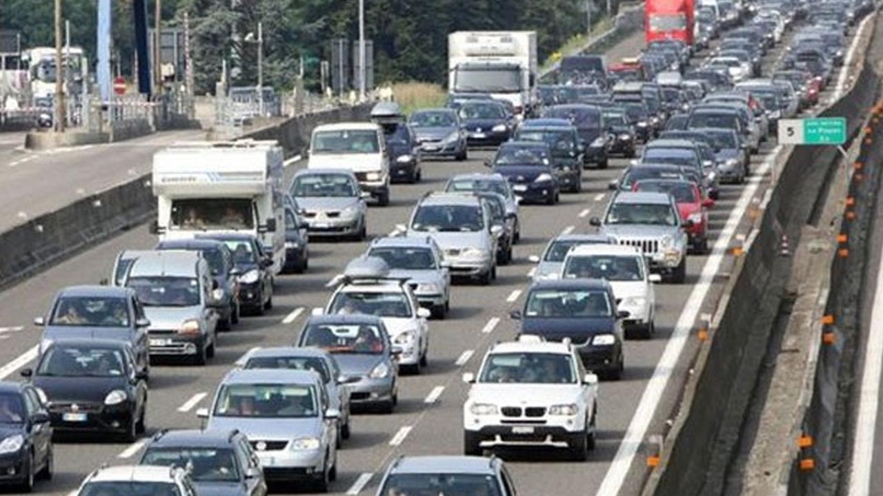 Domeniche ecologiche a Roma 2026-27: calendario e orari nella ztl Fascia Verde