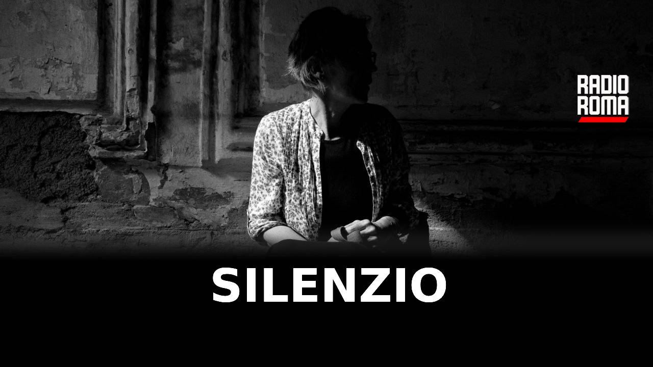 4mila suicidi all’anno ma se ne parla poco: perché? E con quali effetti? - IL SERVIZIO