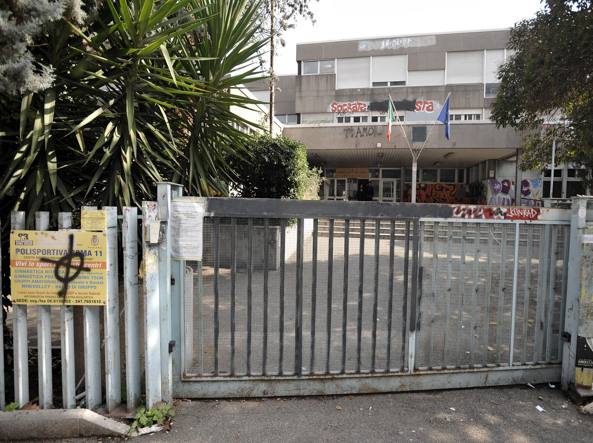 Aggressione ai danni di due studenti, la denuncia del Collettivo Politico del Socrate