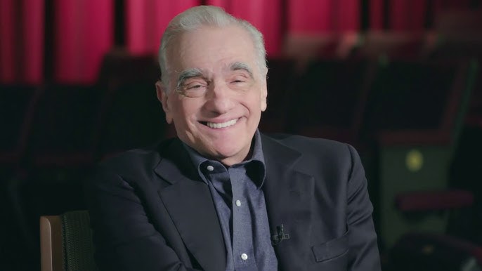 Problemi a Tarquinia per il film prodotto da Scorsese. Rocca: "Troveremo soluzione"